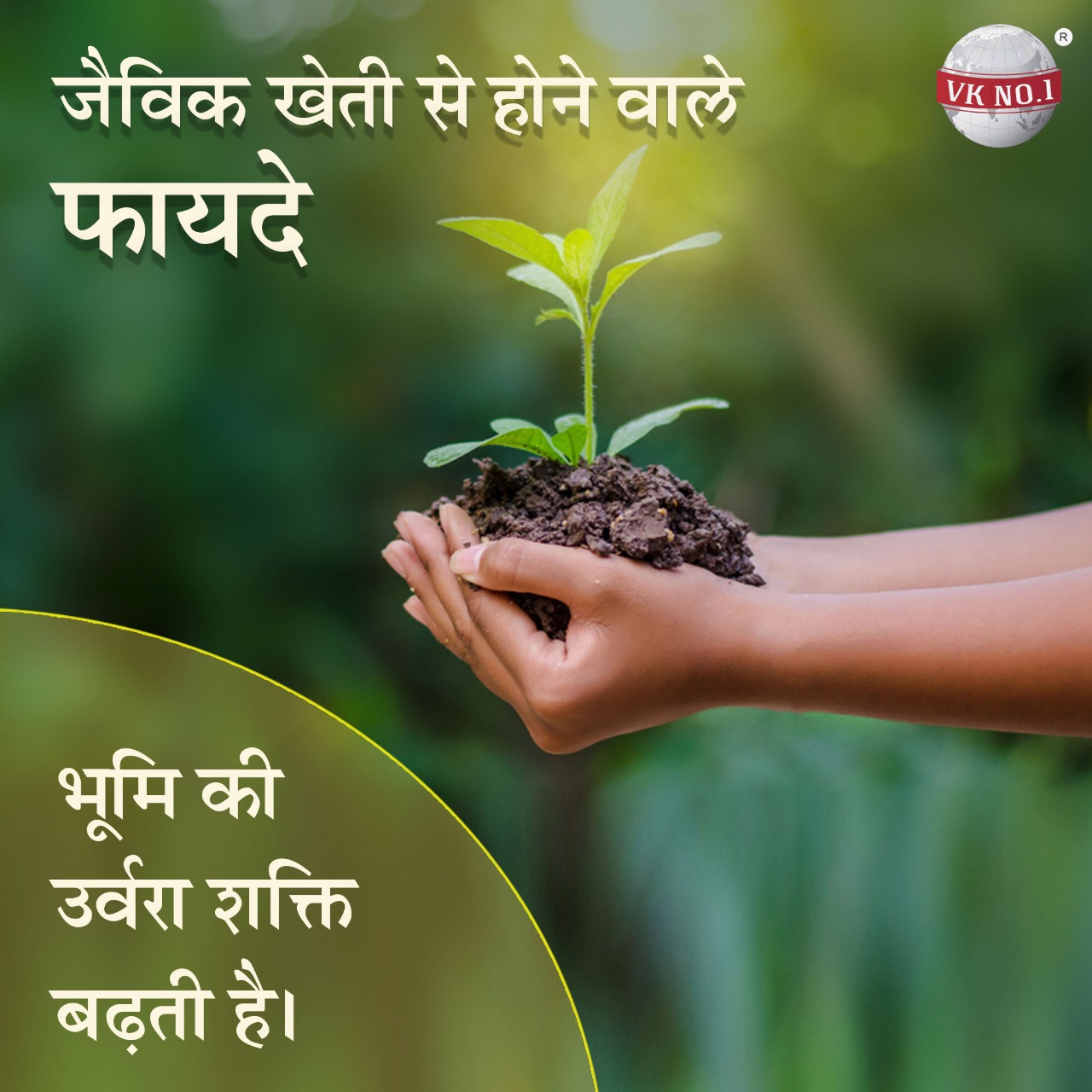 what  is organnic farming in india